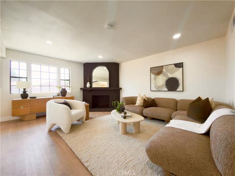 Photo of 11771 Faun Lane, Garden Grove, CA 92841 (MLS # PW26171009)