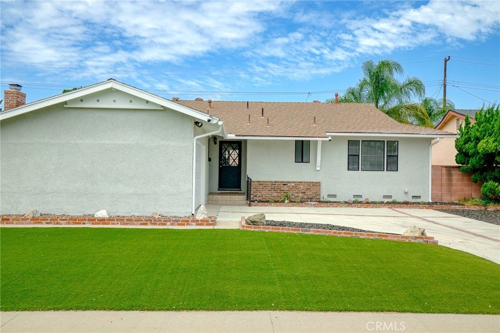 11771 Faun Lane