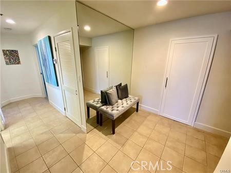 1310 E Ocean Boulevard