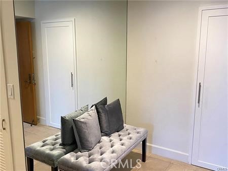 1310 E Ocean Boulevard