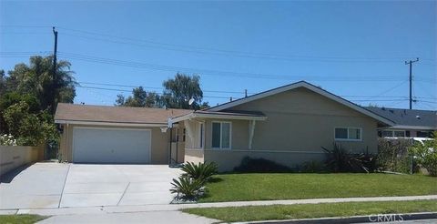 351 Crocker Ventura CA 93004