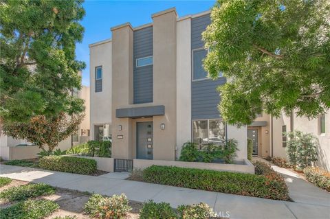 Photo of 112 Stellar, Irvine, CA 92618 (MLS # OC26059672)