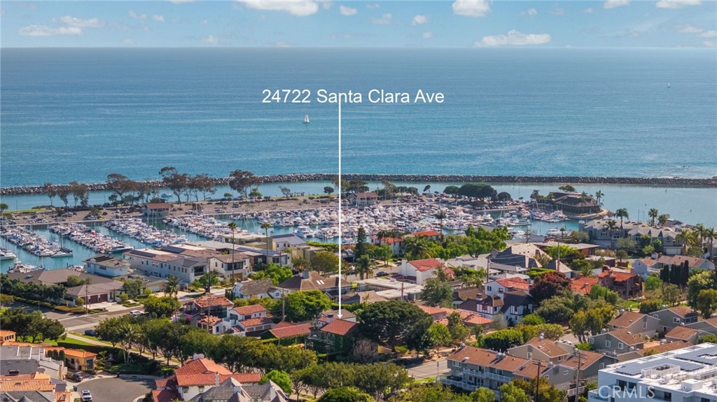 24722 Santa Clara