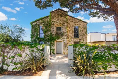 Photo of 24722 Santa Clara AVE, Dana Point, CA 92629 (MLS # OC26106967)