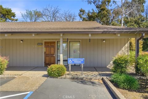 Photo of 392 Connors Court #A, Chico, CA 95926 (MLS # SN26054633)