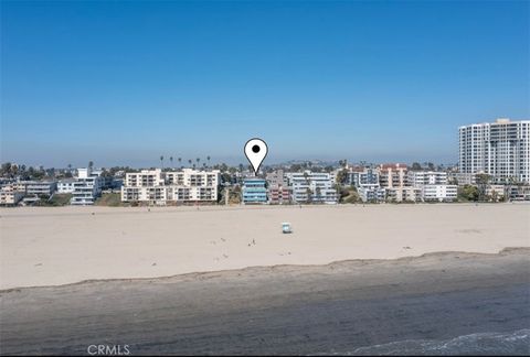 6 5th Place Long Beach CA 90802
