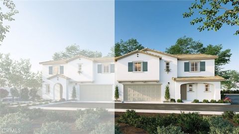 30976 Olas Court Lake Elsinore CA 92530