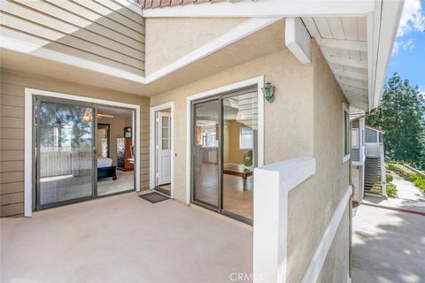 56 Coventry Lane 293 Aliso Viejo CA 92656