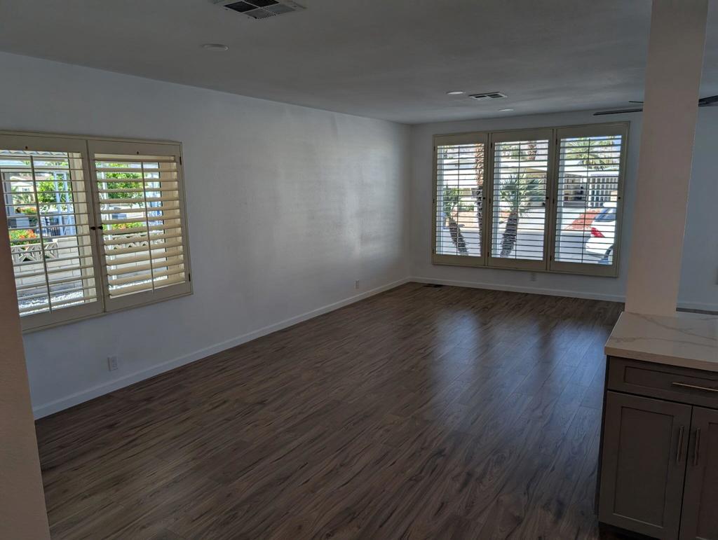 39368 Warm Springs Drive