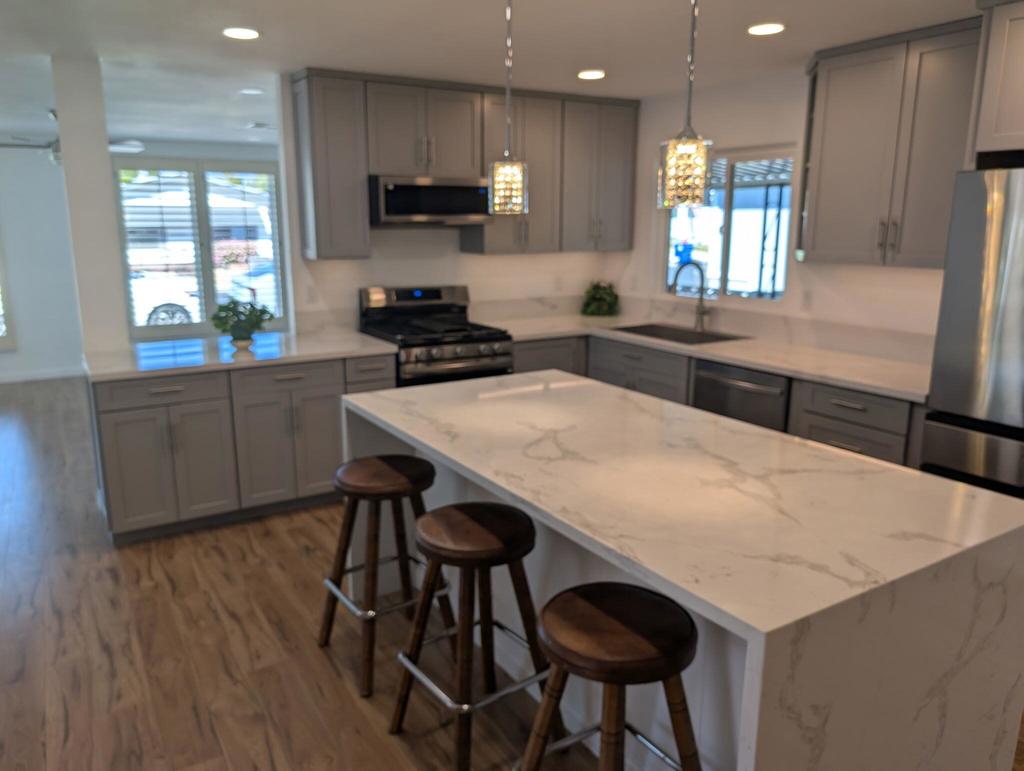 39368 Warm Springs Drive