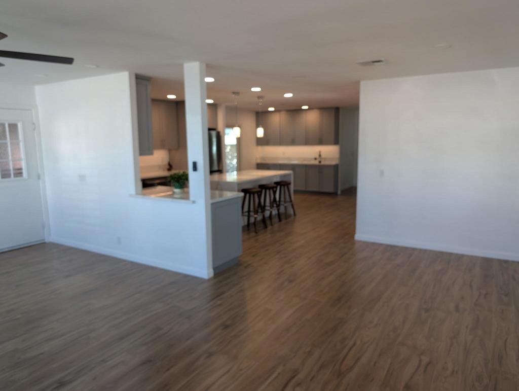 39368 Warm Springs Drive