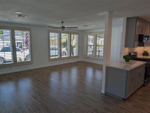 Photo of 39368 Warm Springs Drive, Palm Desert, CA 92260 (MLS # 219145211DA)