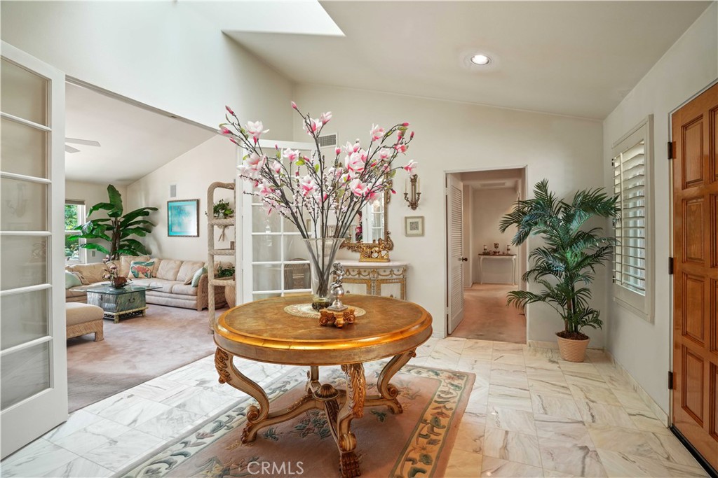 2124 Cervato Drive