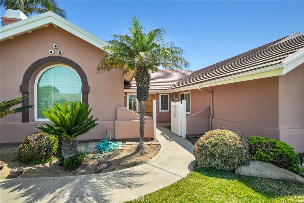 2124 Cervato Drive