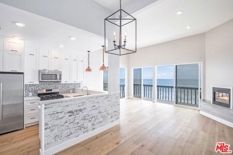Photo of 25328 Malibu Road #A, Malibu, CA 90265 (MLS # 26985313)