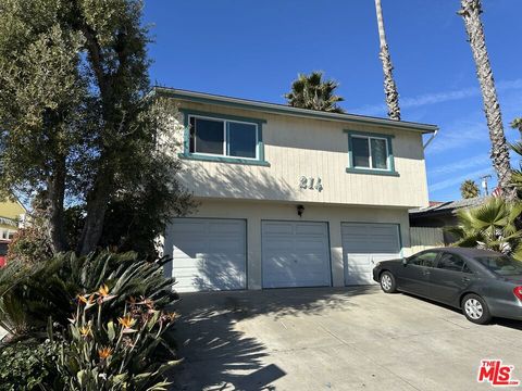 214 Avenida Aragon San Clemente CA 92672