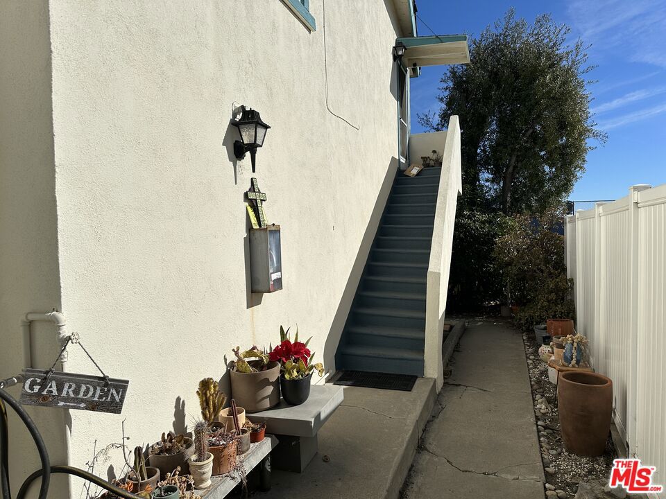 214 Avenida Aragon