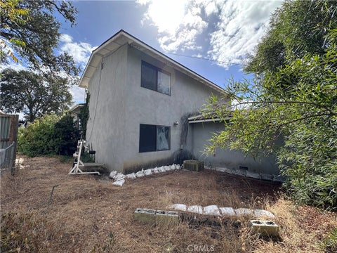 Tiny photo for 645 Moss AVE, Paso Robles, CA 93446 (MLS # PI26227095)