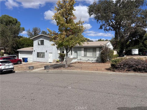 Photo of 645 Moss AVE, Paso Robles, CA 93446 (MLS # PI26227095)