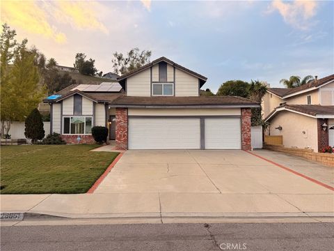 28661 Charreadas Laguna Niguel CA 92677