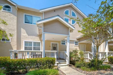 9960 Scripps Vista Way 116 San Diego CA 92131