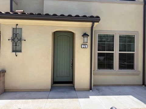 Photo of 21 Jasmine, Lake Forest, CA 92630 (MLS # OC26121443)