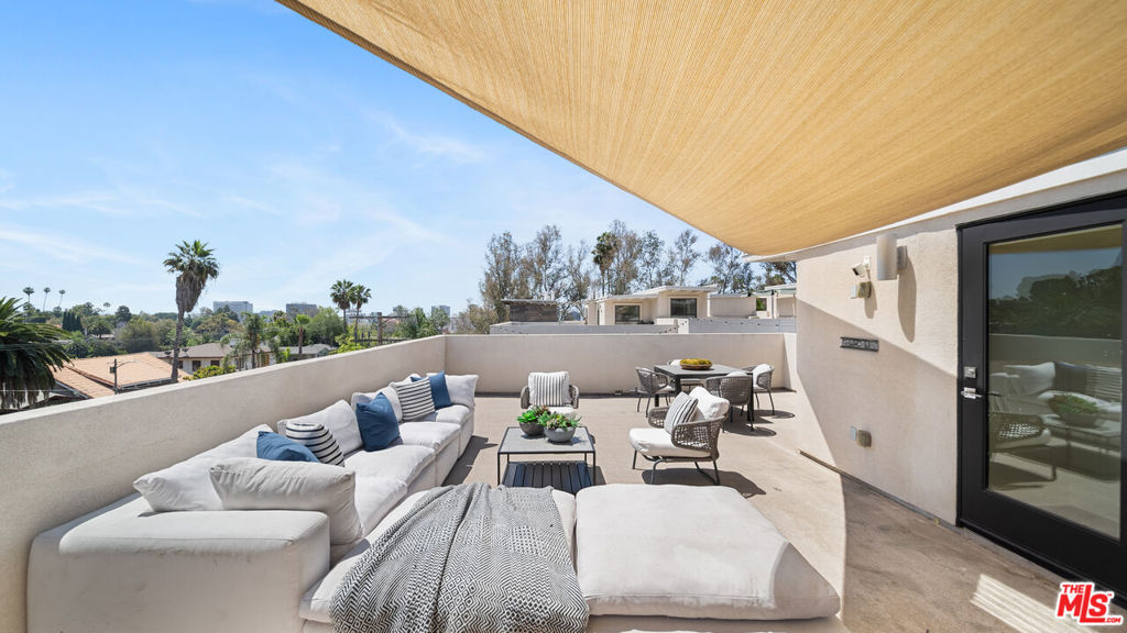 Properties 3 2111 N Cahuenga Boulevard 1