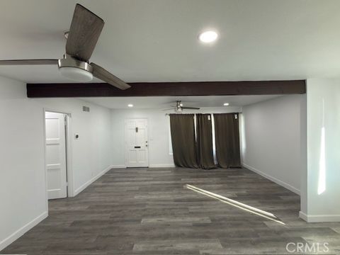 Photo of 801 N Sabina St, Anaheim, CA 92805 (MLS # PW26031314)