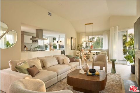Photo of 6489 Cavalleri Road Rd #304, Malibu, CA 90265 (MLS # 26672613)