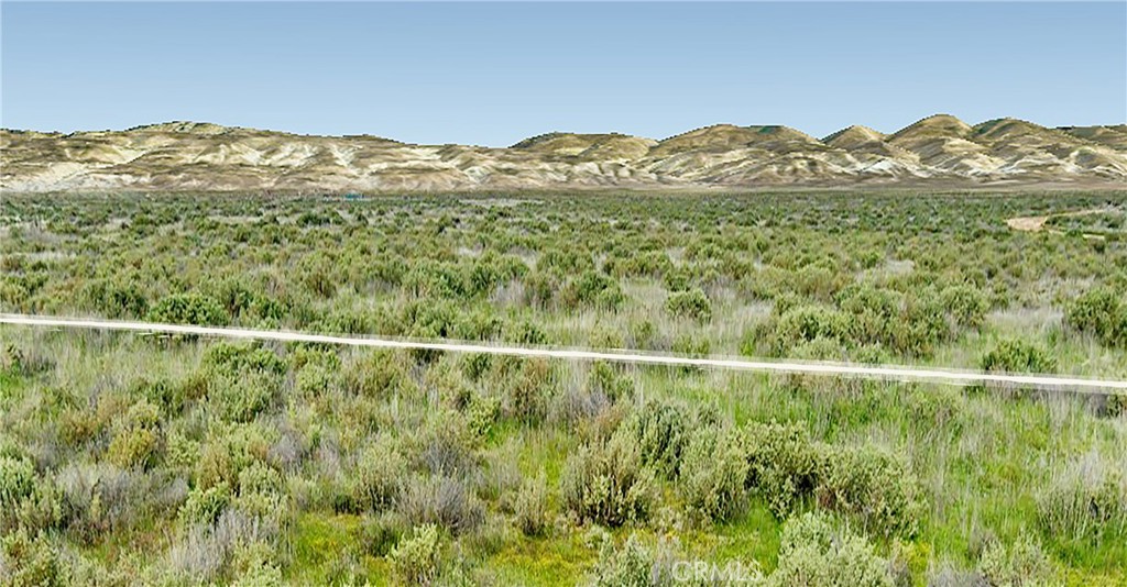 16440 Copenhagen Road