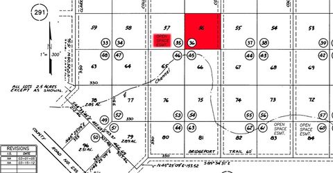 Tiny photo for 16440 Copenhagen Road, Santa Margarita, CA 93453 (MLS # PI26011038)