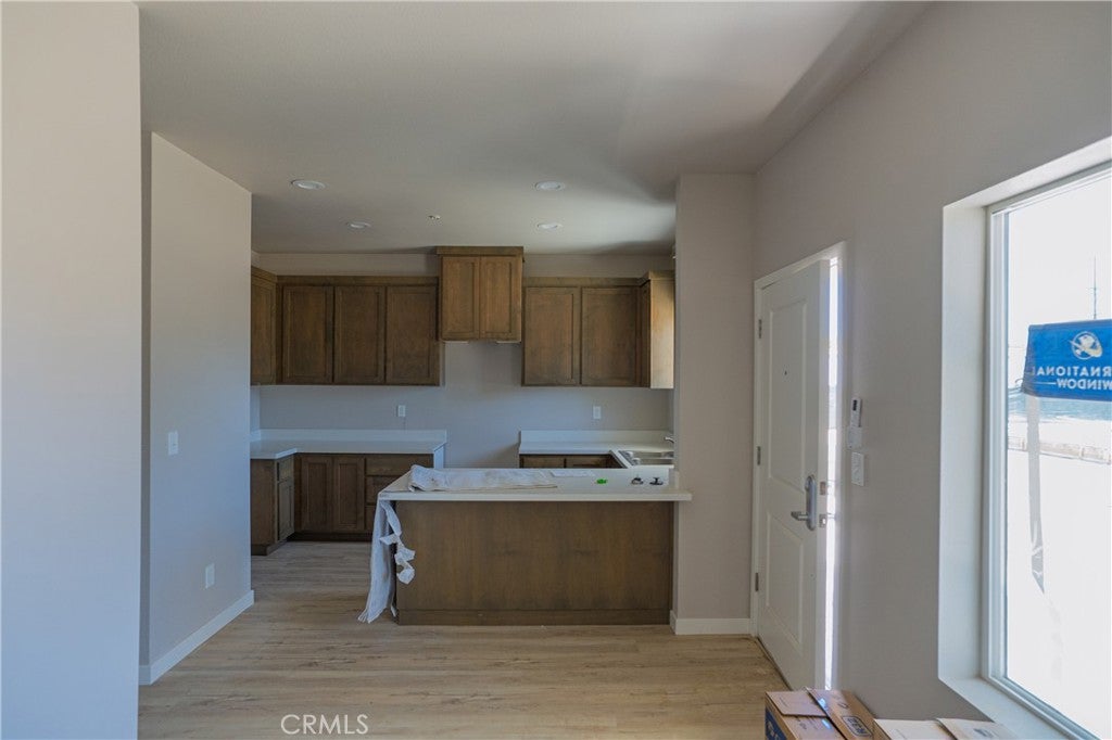 40 W 13th Street