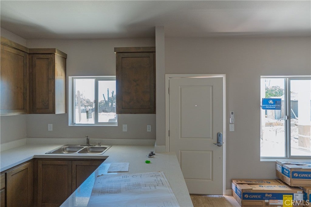 40 W 13th Street