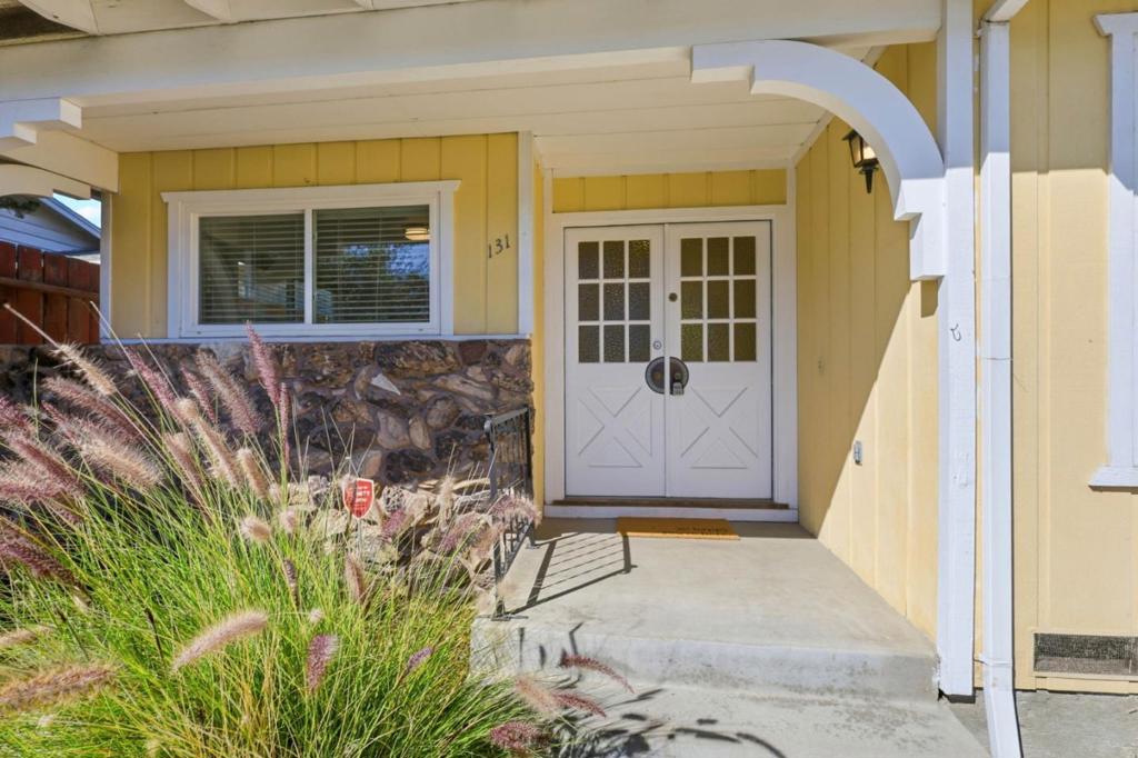 131 Woodcrest Place