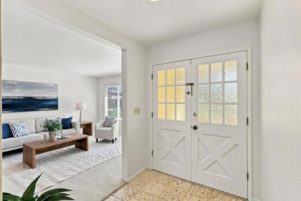131 Woodcrest Place