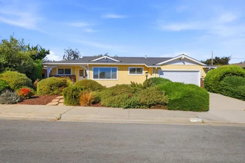 MLS: ML82063347