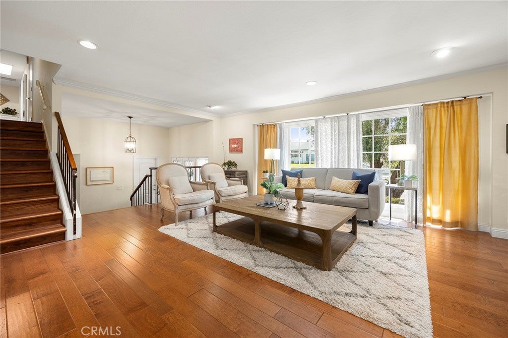 5311 Pasatiempo Drive