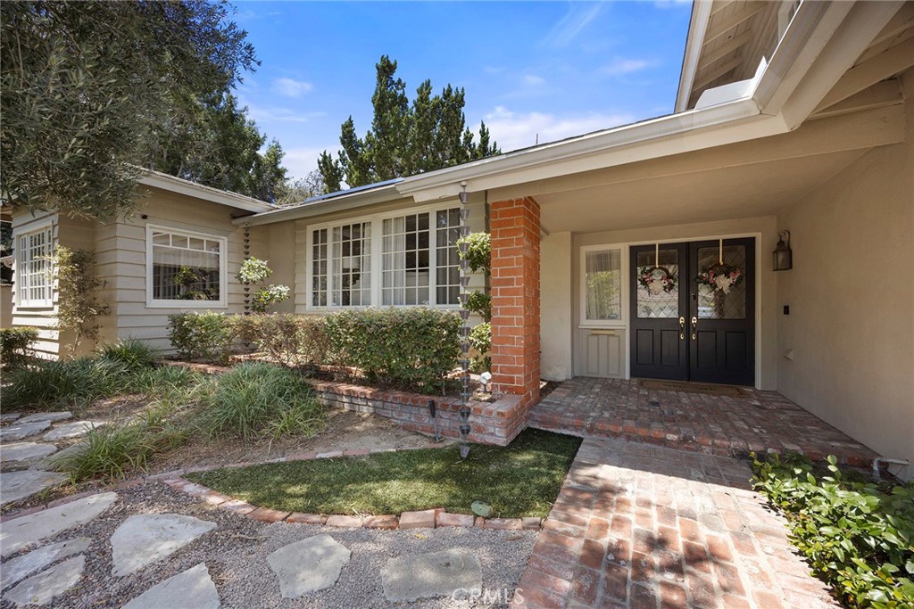 5311 Pasatiempo Drive