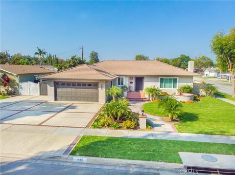 Photo of 1415 E South Rd, Anaheim, CA 92805 (MLS # IG25238841) Photo of 1415 E South Rd, Anaheim, CA 92805 (MLS # IG25238841)