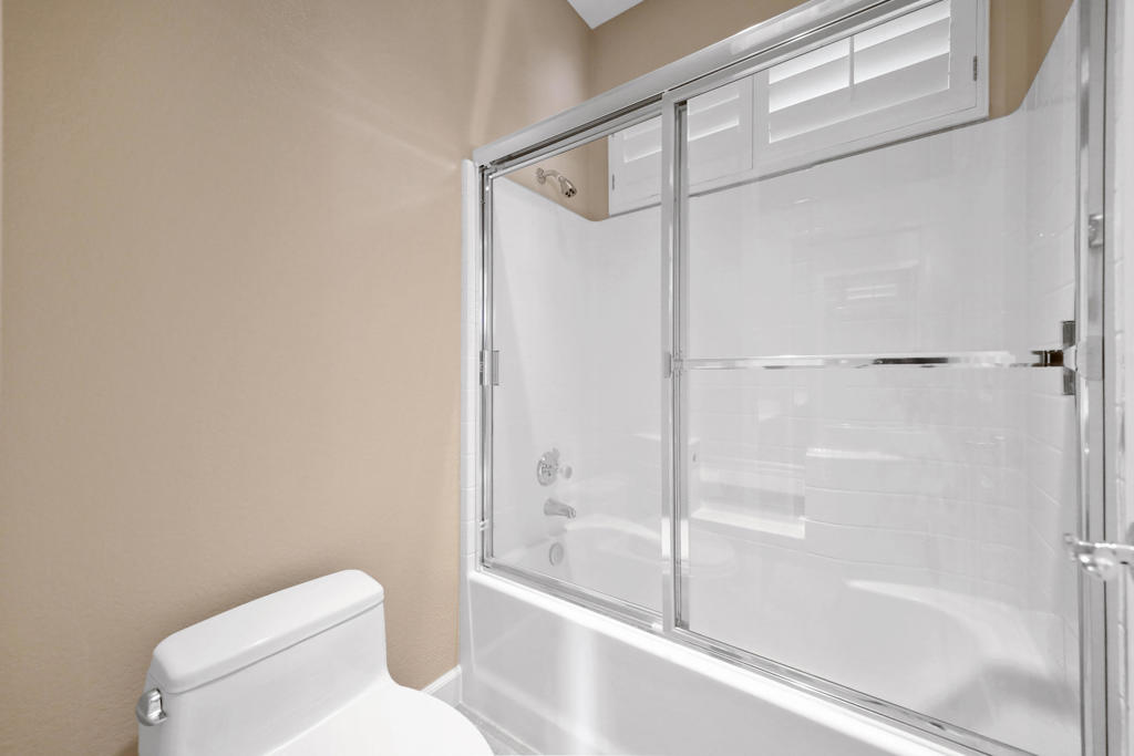 Belmonte Estates - Residential