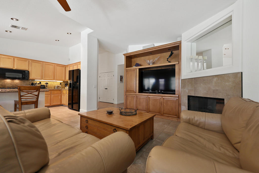 Belmonte Estates - Residential