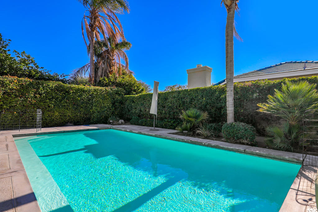 Belmonte Estates - Residential