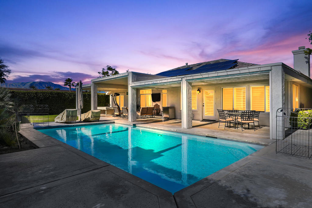 Belmonte Estates - Residential