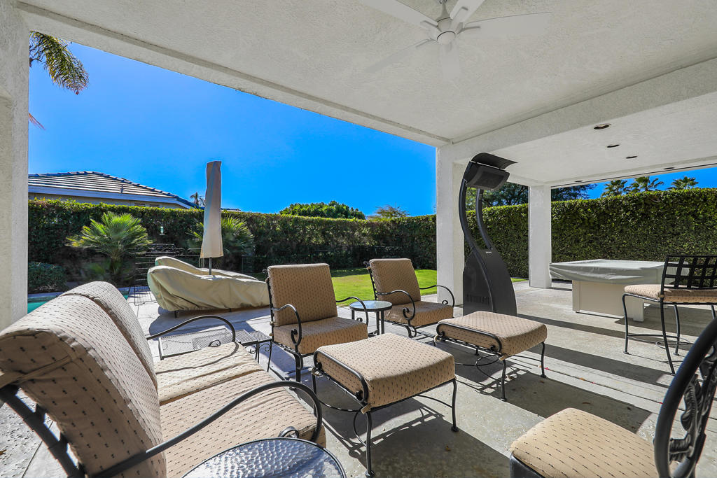 Belmonte Estates - Residential