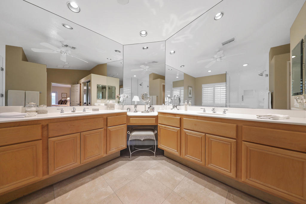 Belmonte Estates - Residential