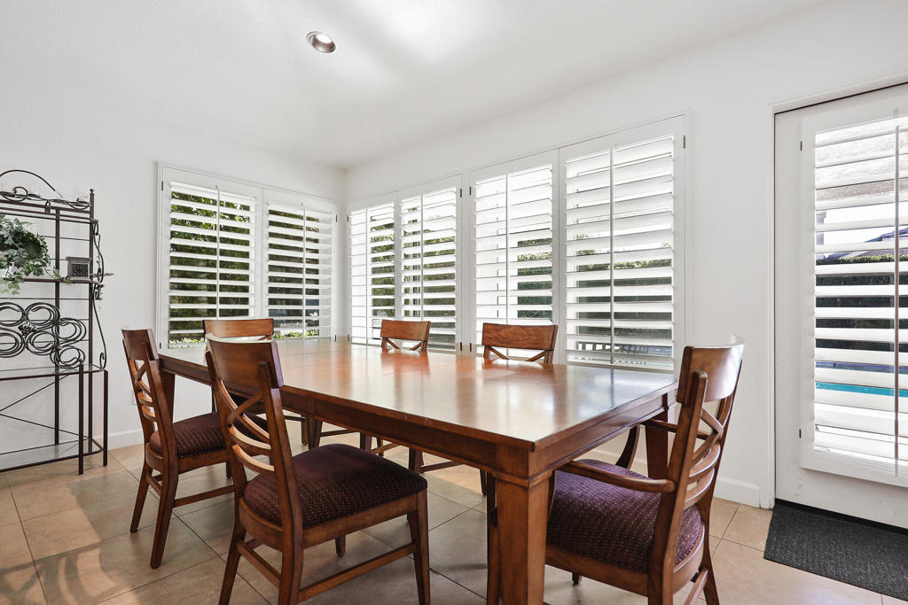 Belmonte Estates - Residential