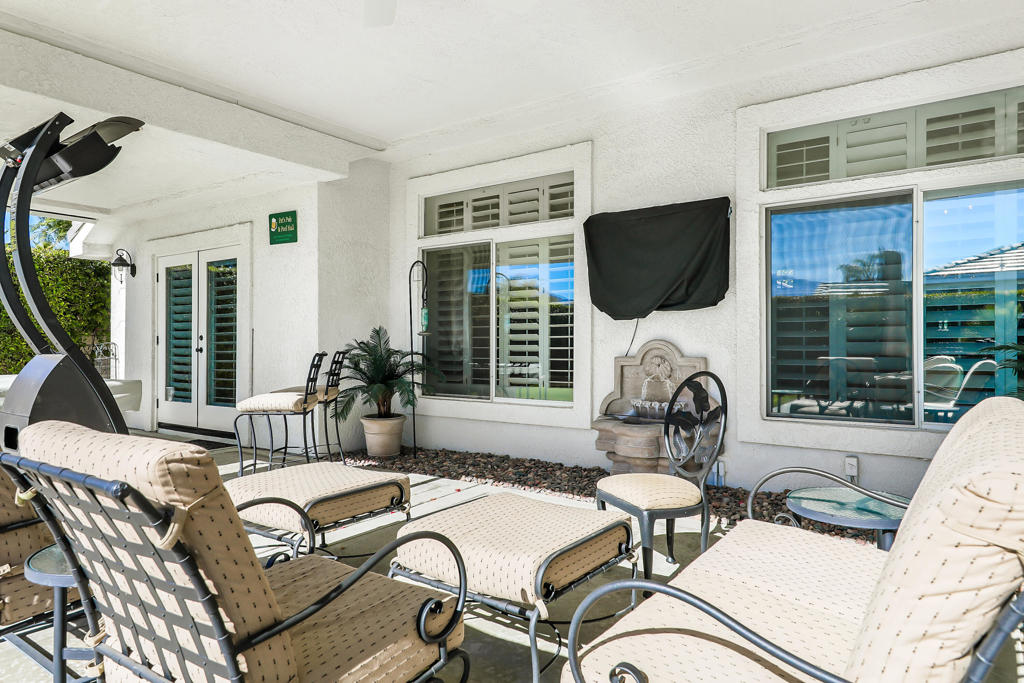 Belmonte Estates - Residential