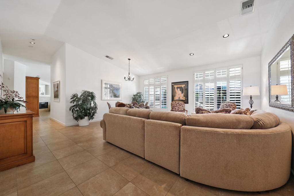 Belmonte Estates - Residential