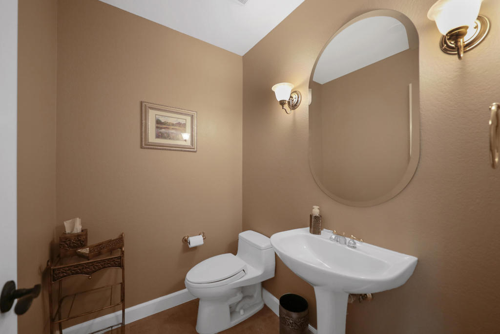 Belmonte Estates - Residential