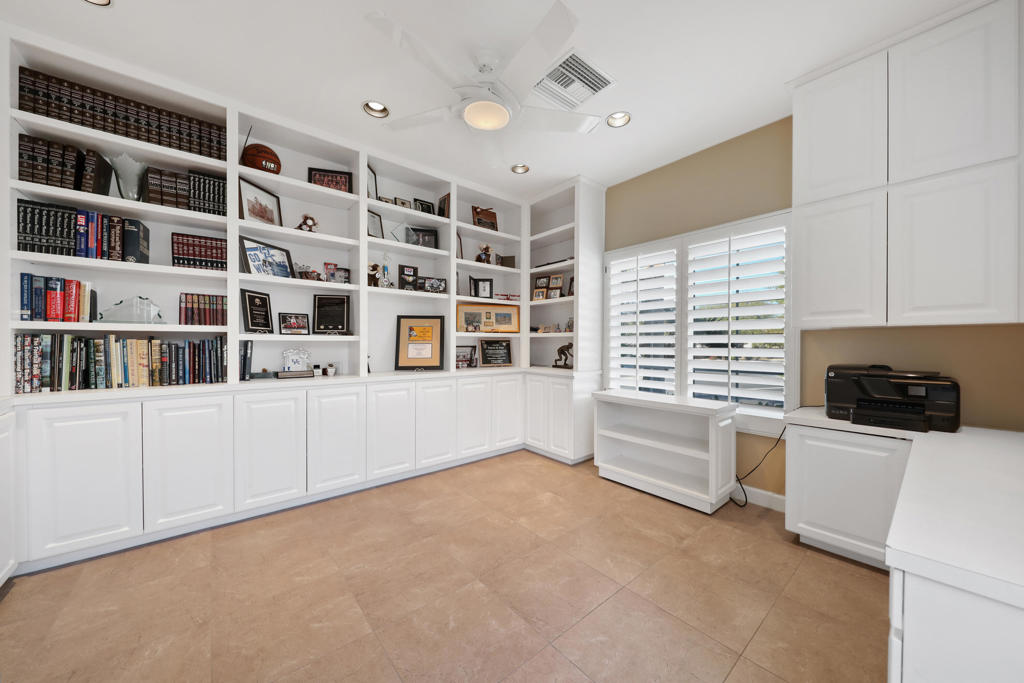 Belmonte Estates - Residential